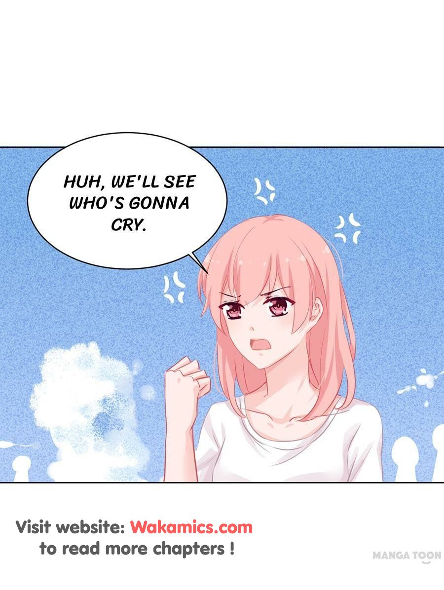 Page 18 of Chapter 22