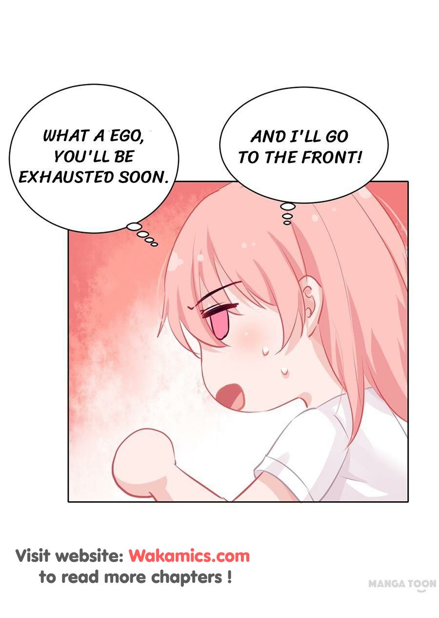 Page 23 of Chapter 22