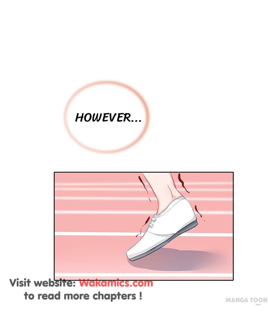 Page 24 of Chapter 22
