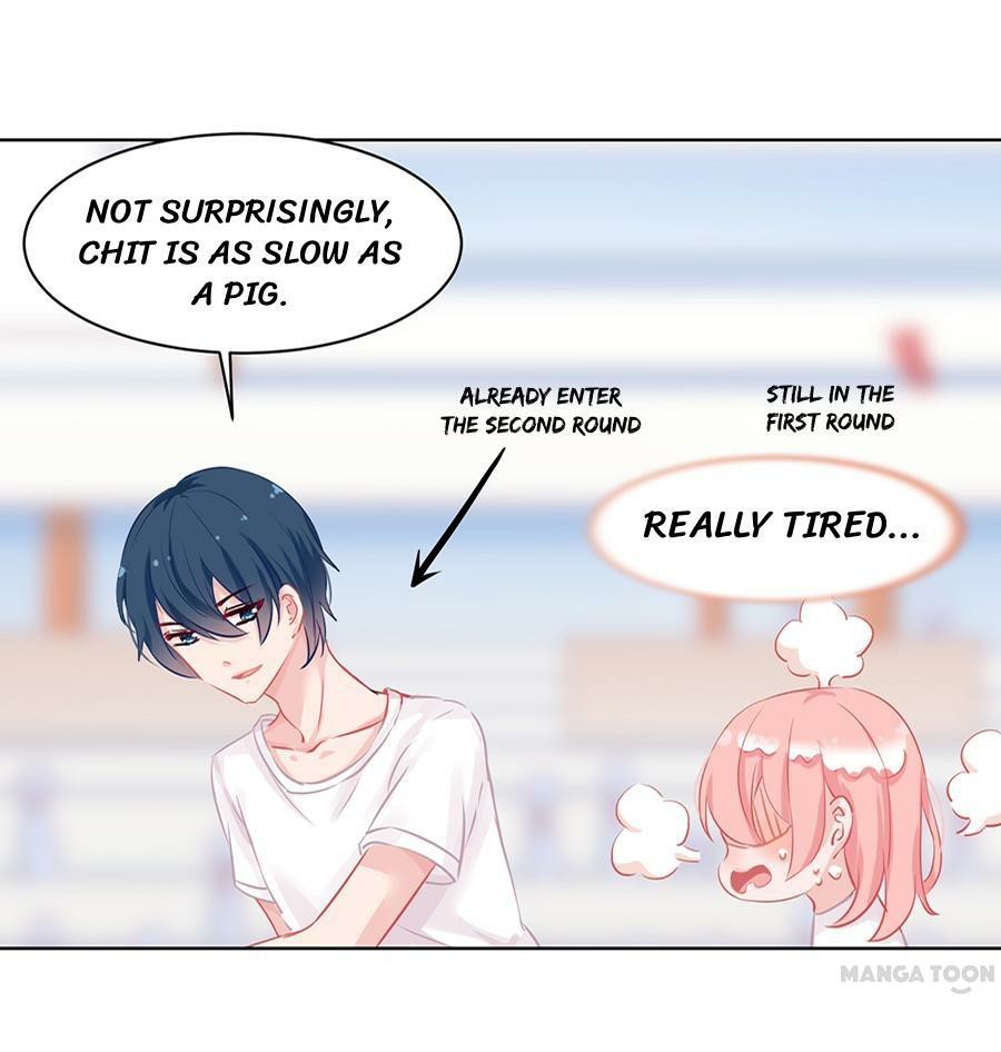 Page 25 of Chapter 22