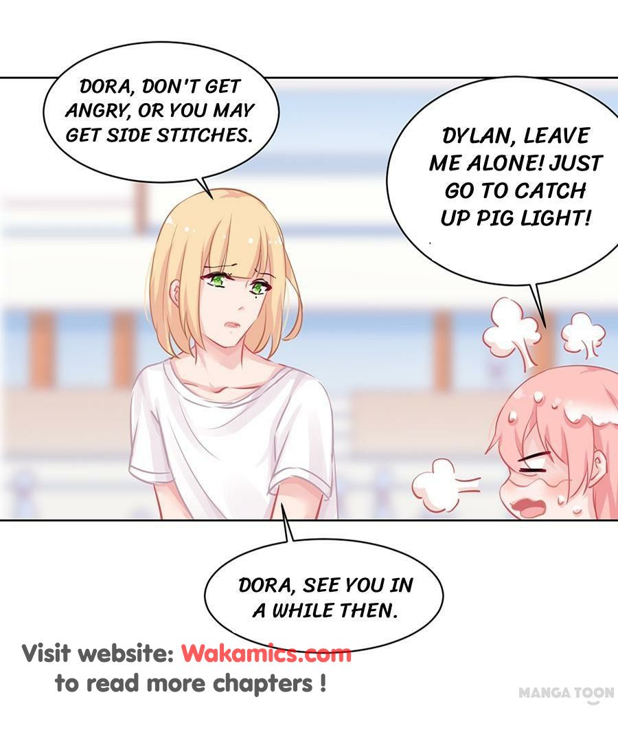 Page 26 of Chapter 22