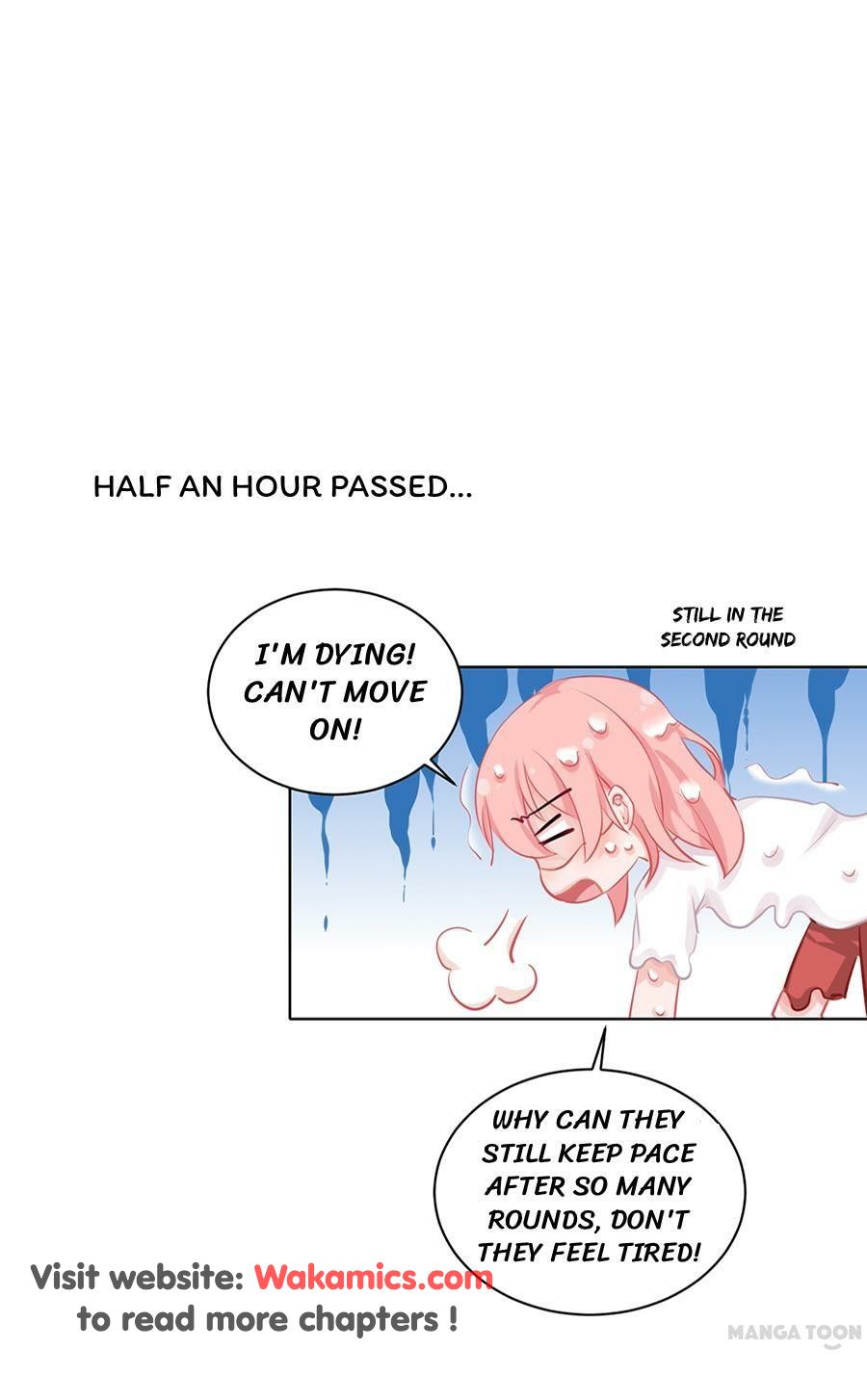 Page 27 of Chapter 22