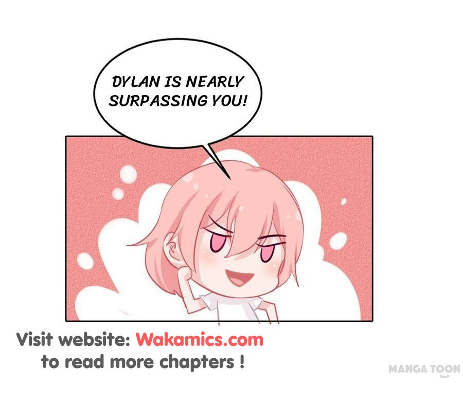 Page 30 of Chapter 22