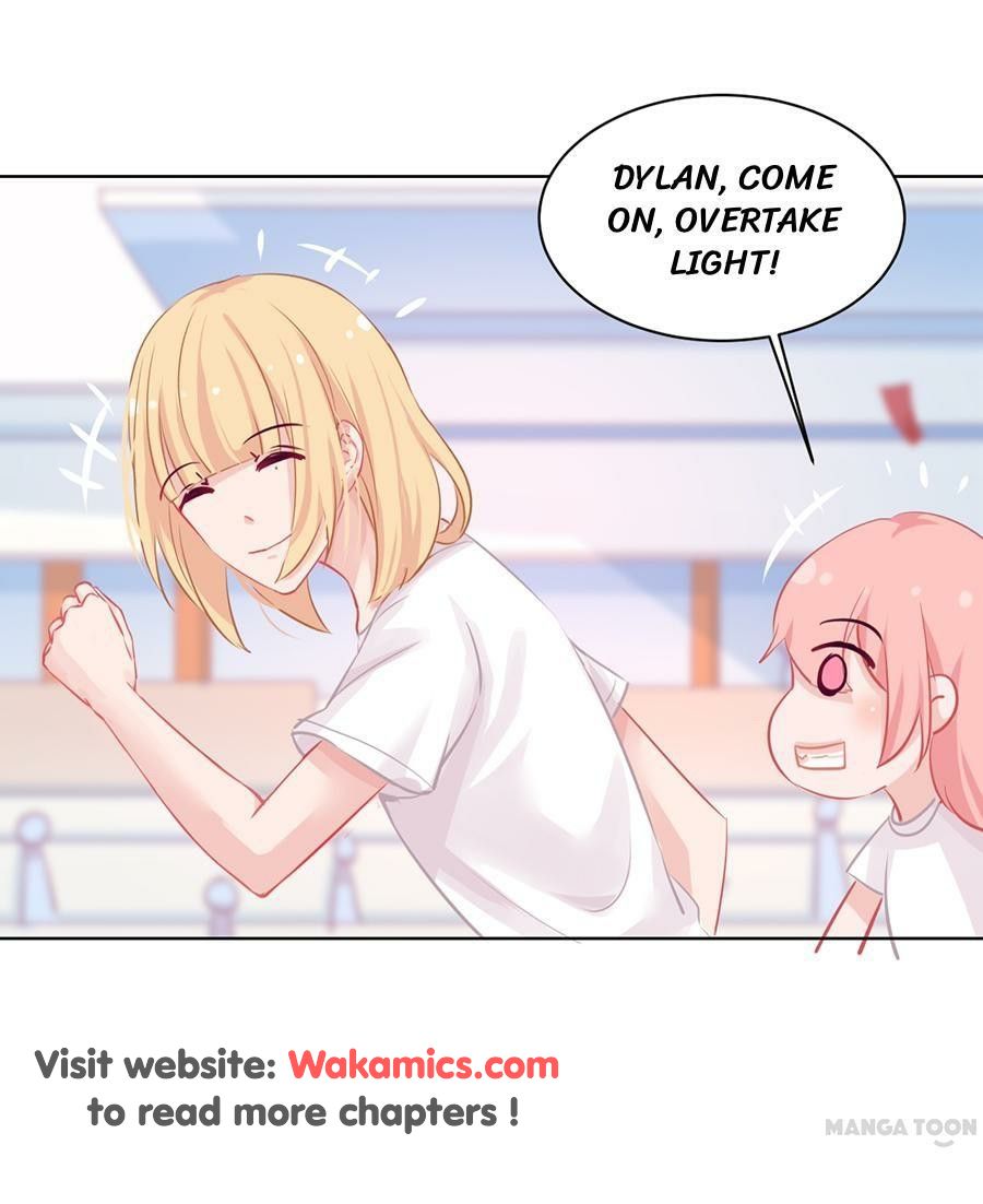 Page 32 of Chapter 22