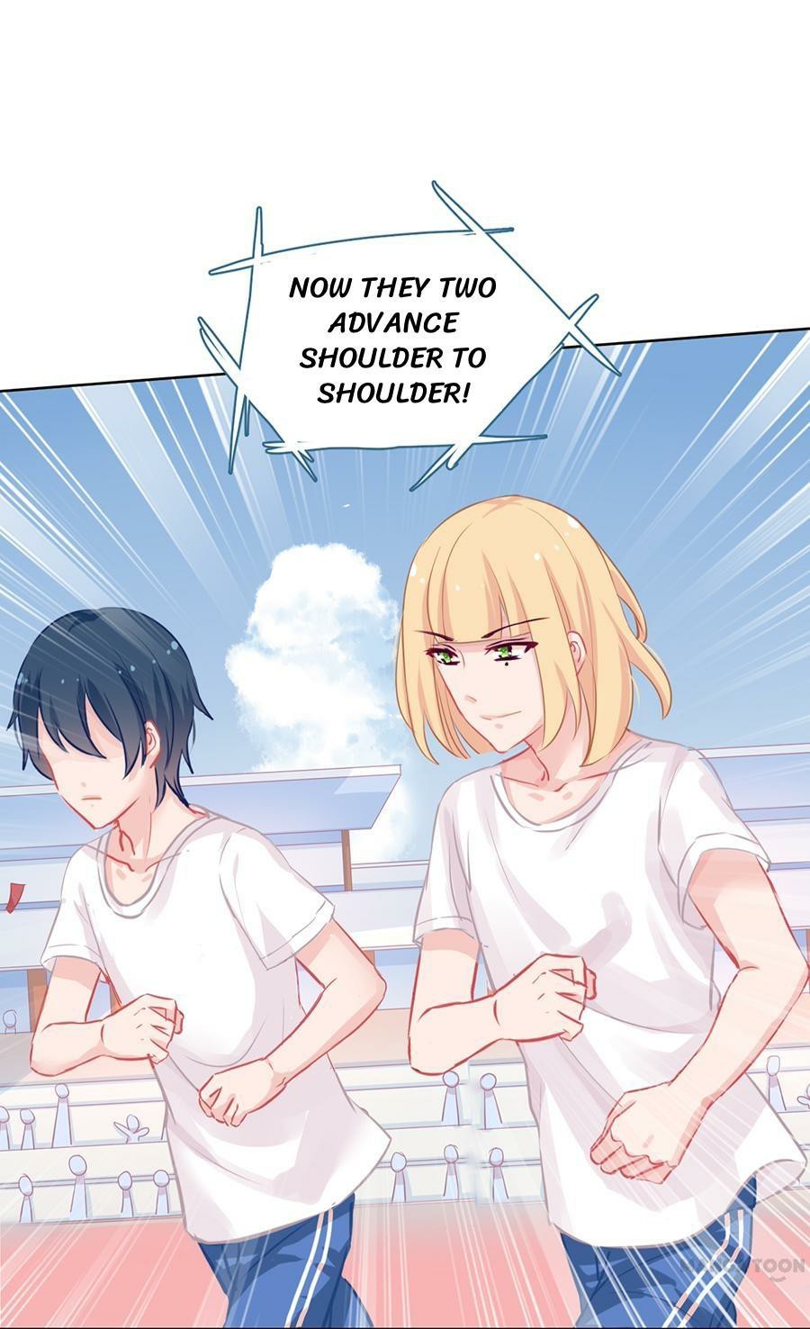 Page 33 of Chapter 22