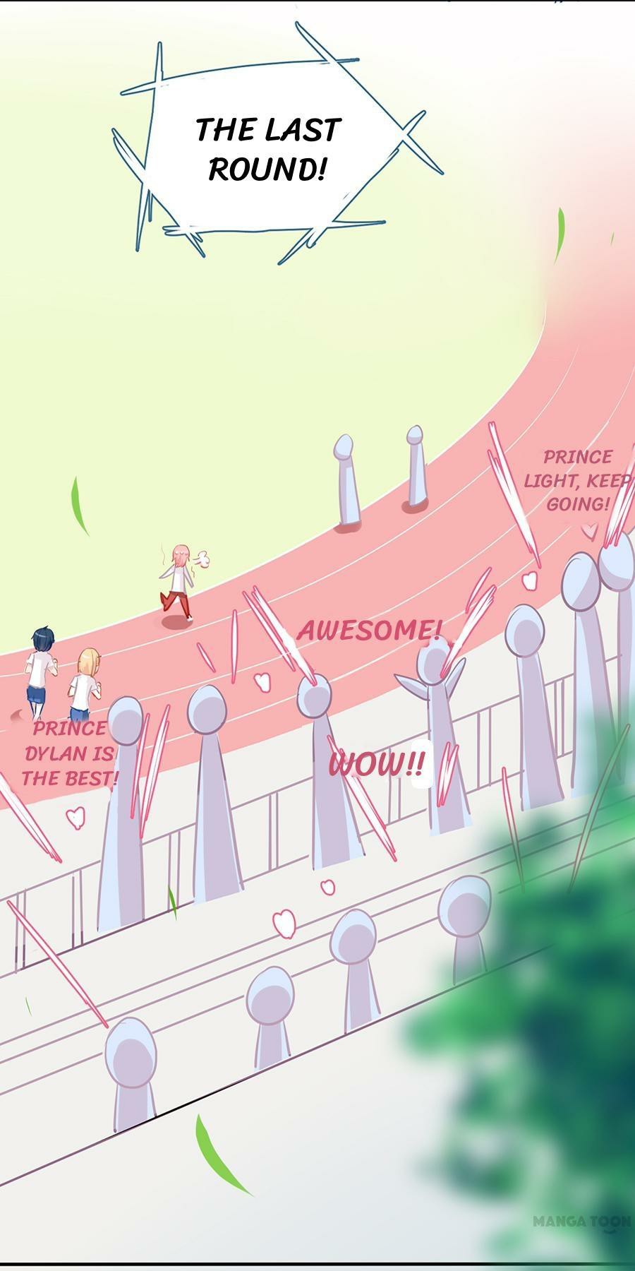 Page 34 of Chapter 22
