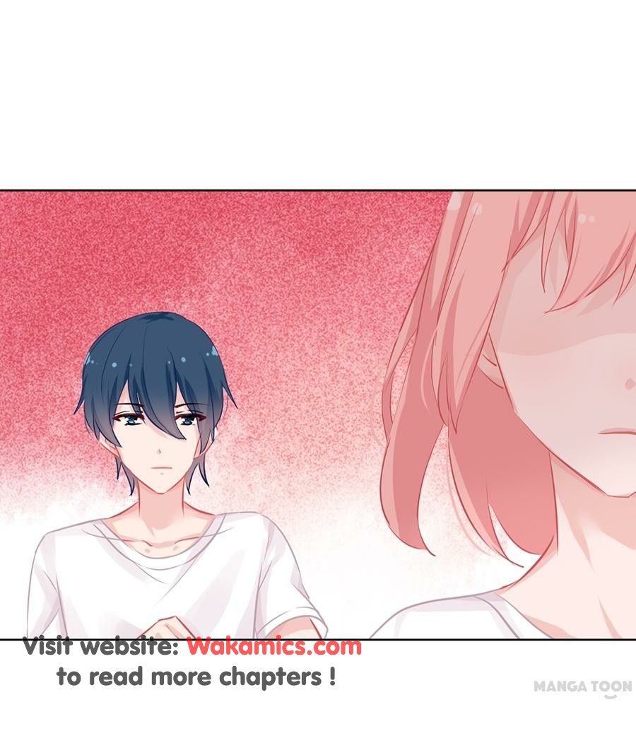 Page 38 of Chapter 22