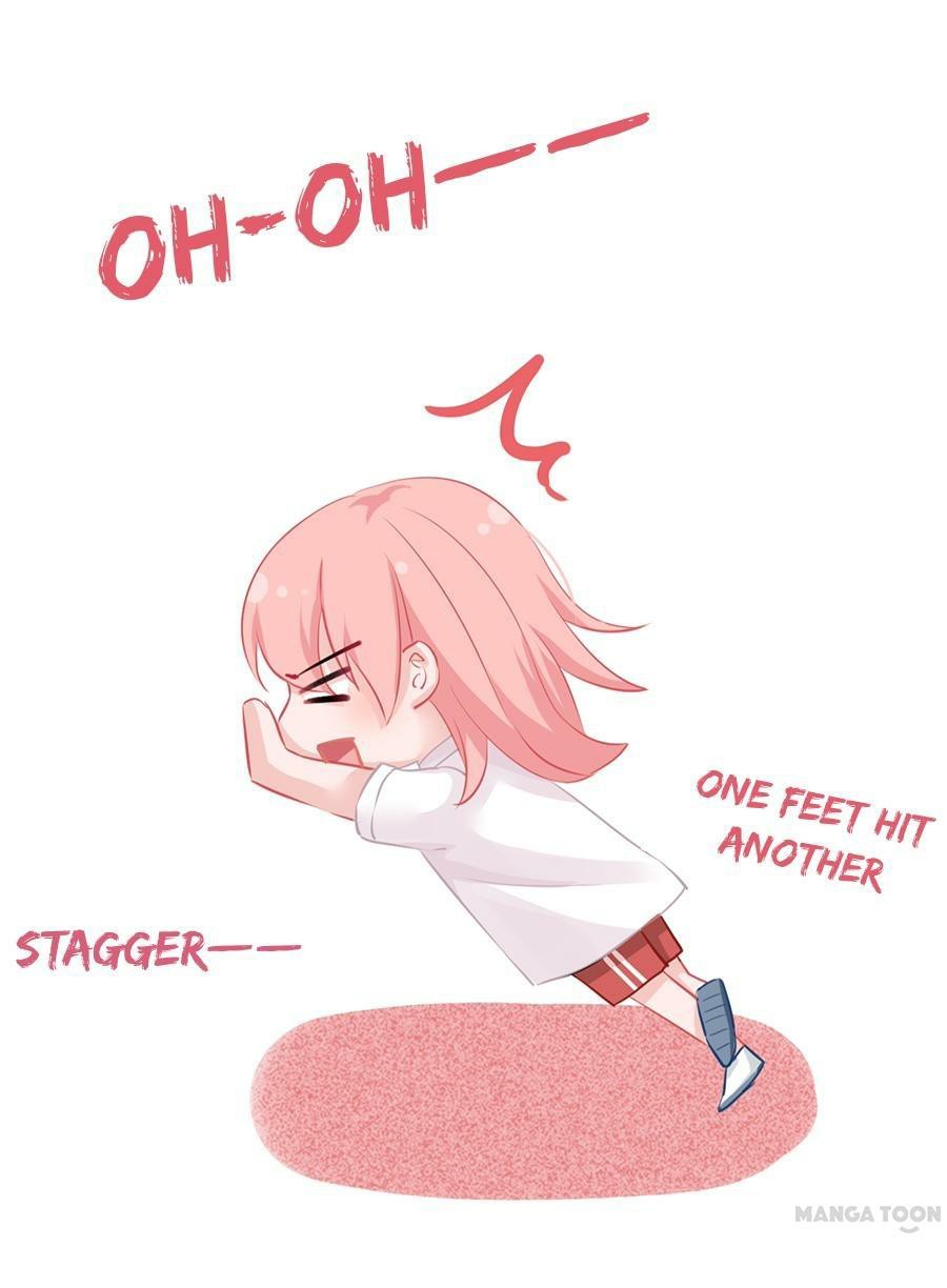 Page 39 of Chapter 22