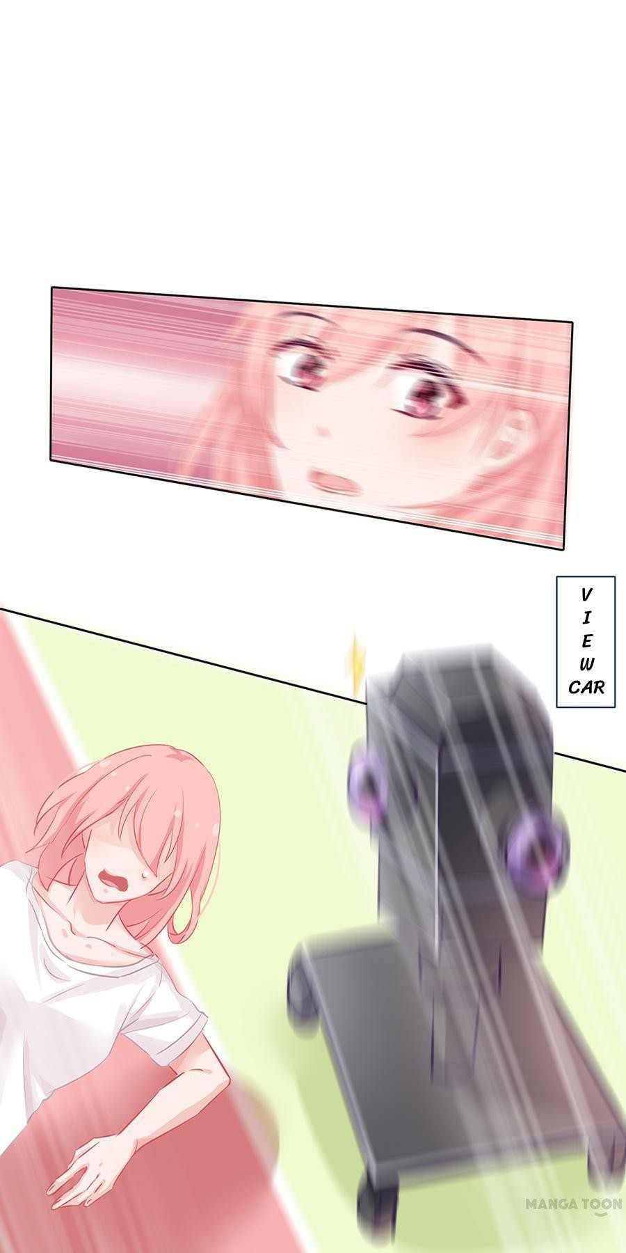 Page 40 of Chapter 22