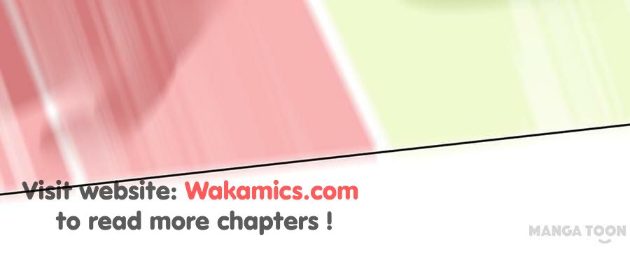Page 41 of Chapter 22