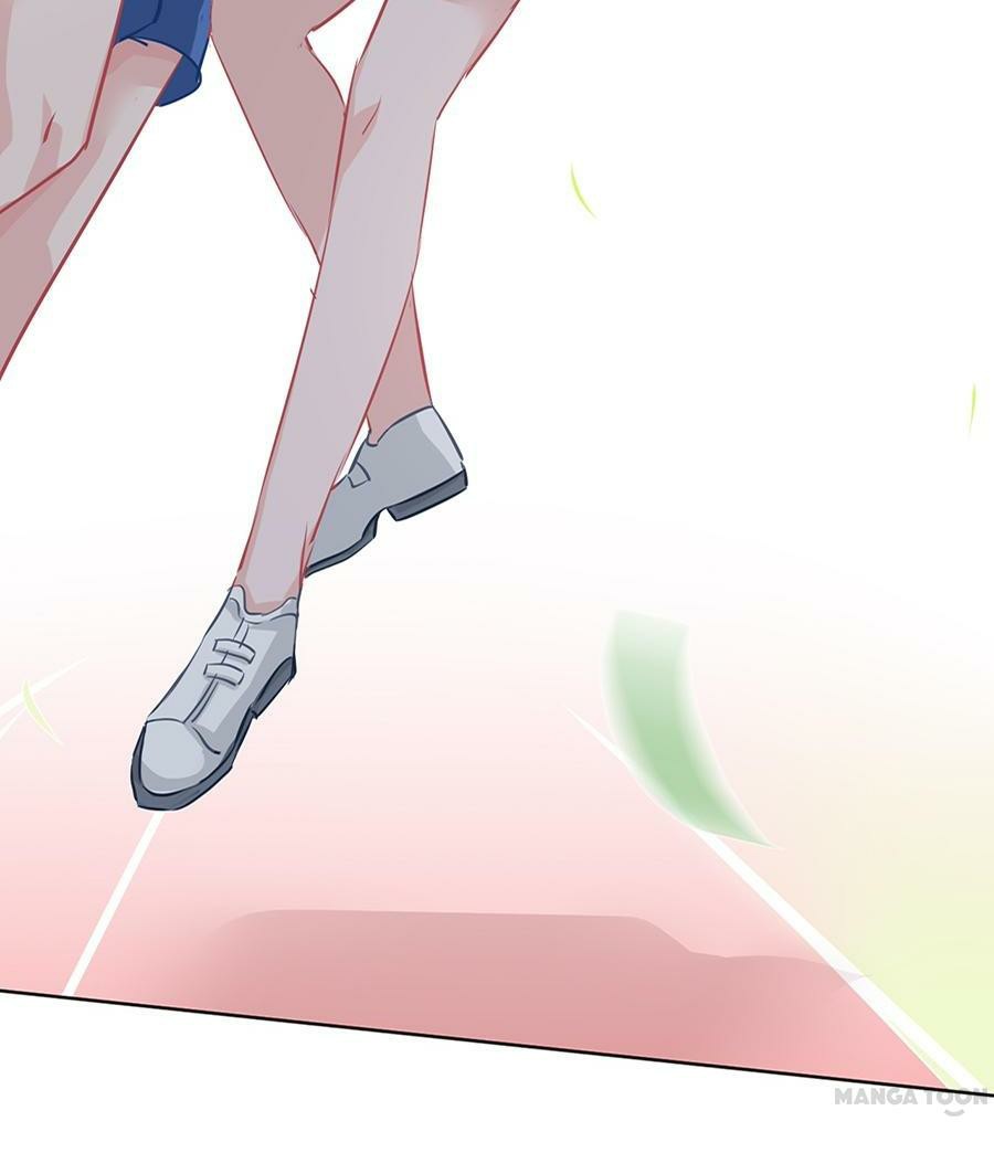 Page 43 of Chapter 22
