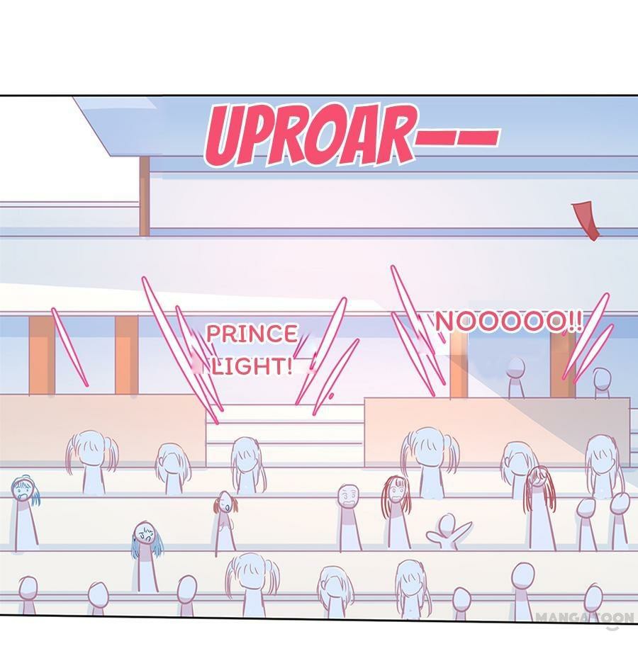 Page 44 of Chapter 22