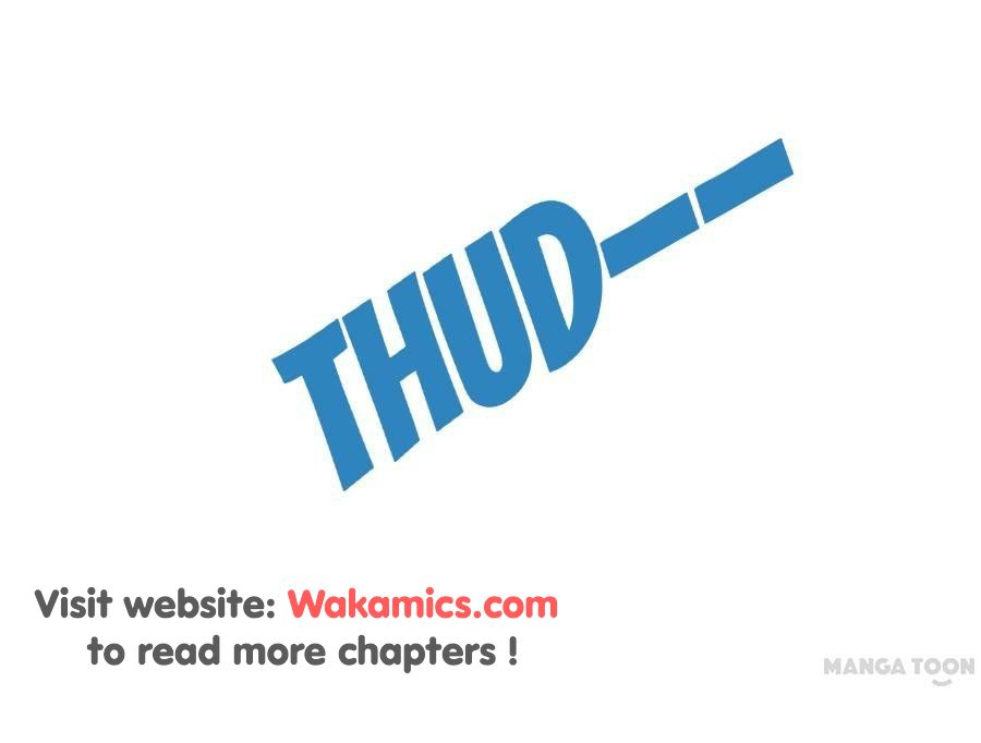 Page 45 of Chapter 22