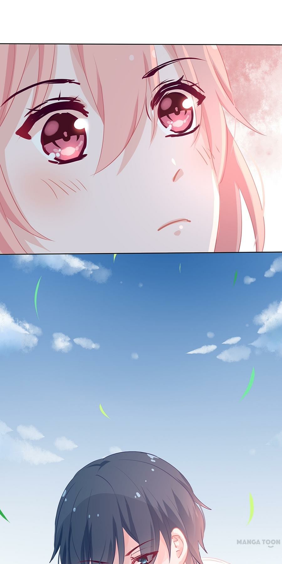 Page 47 of Chapter 22