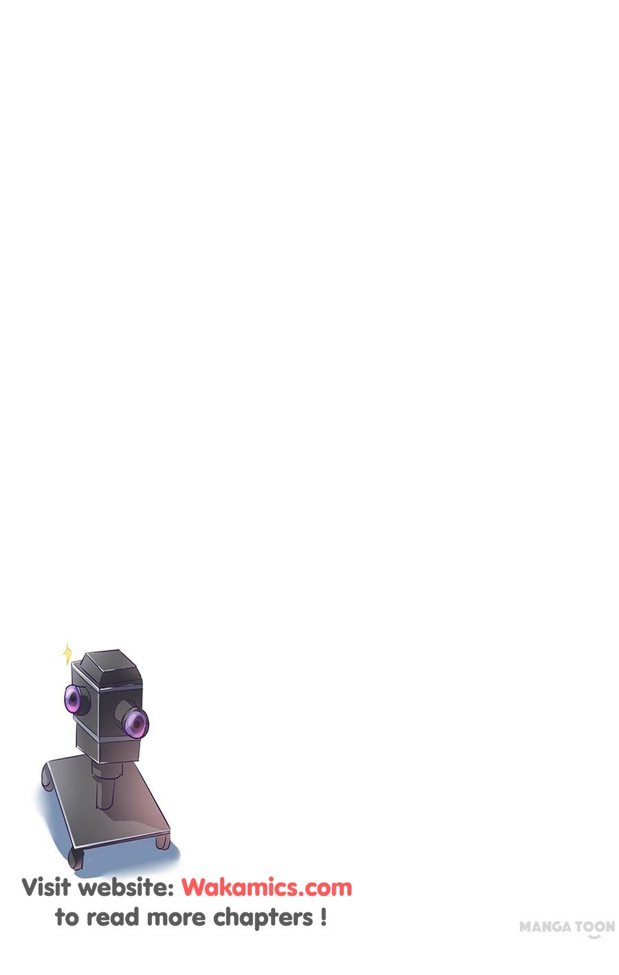 Page 49 of Chapter 22