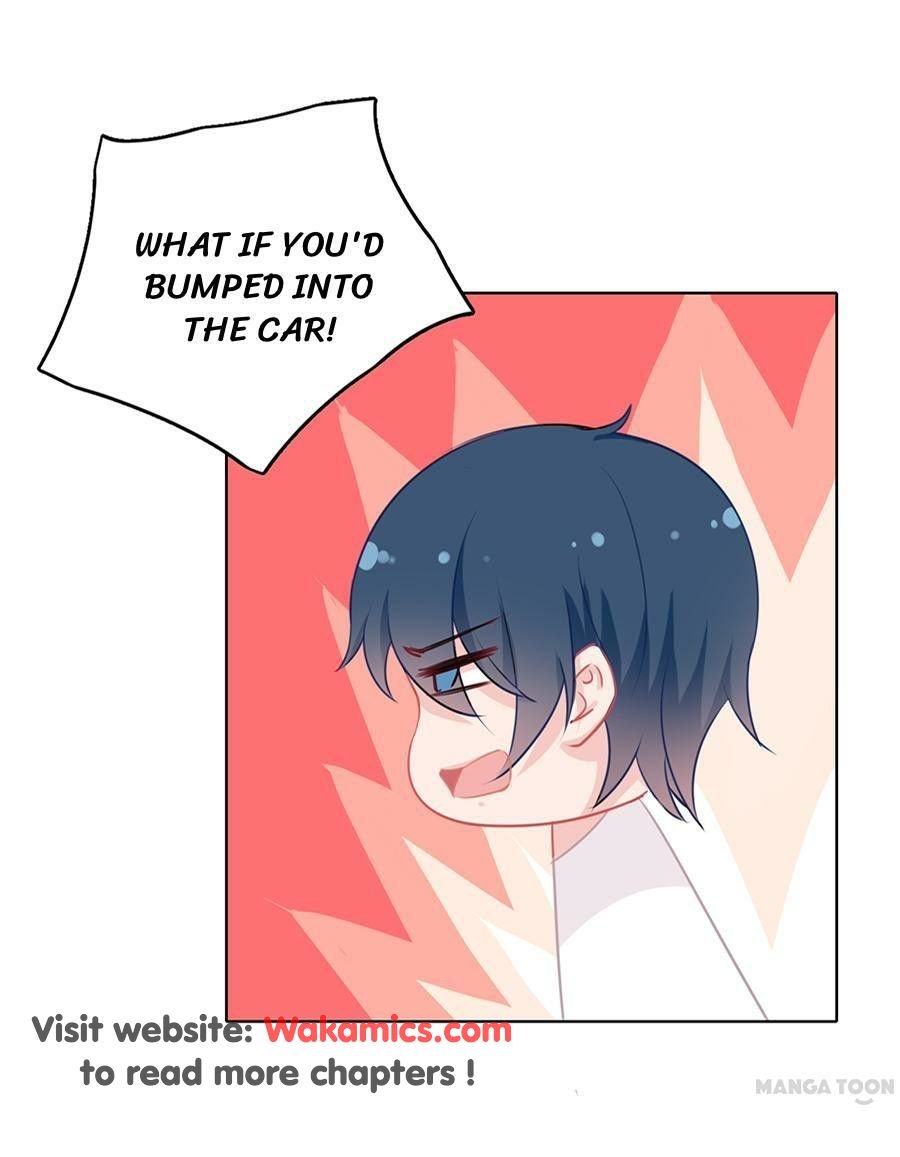 Page 2 of Chapter 23