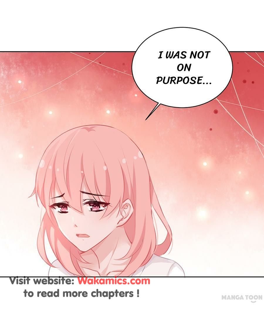Page 3 of Chapter 23