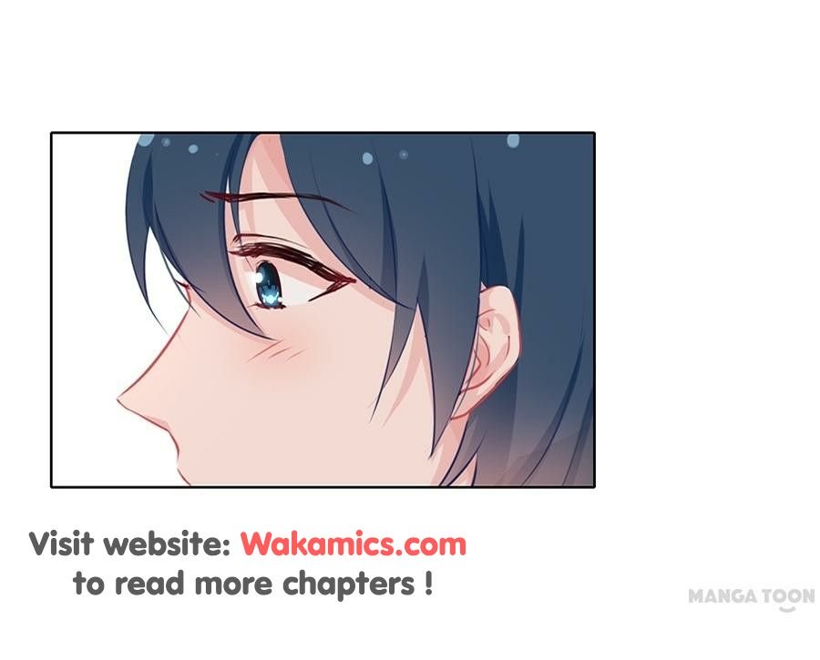 Page 4 of Chapter 23