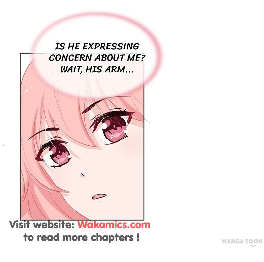 Page 7 of Chapter 23