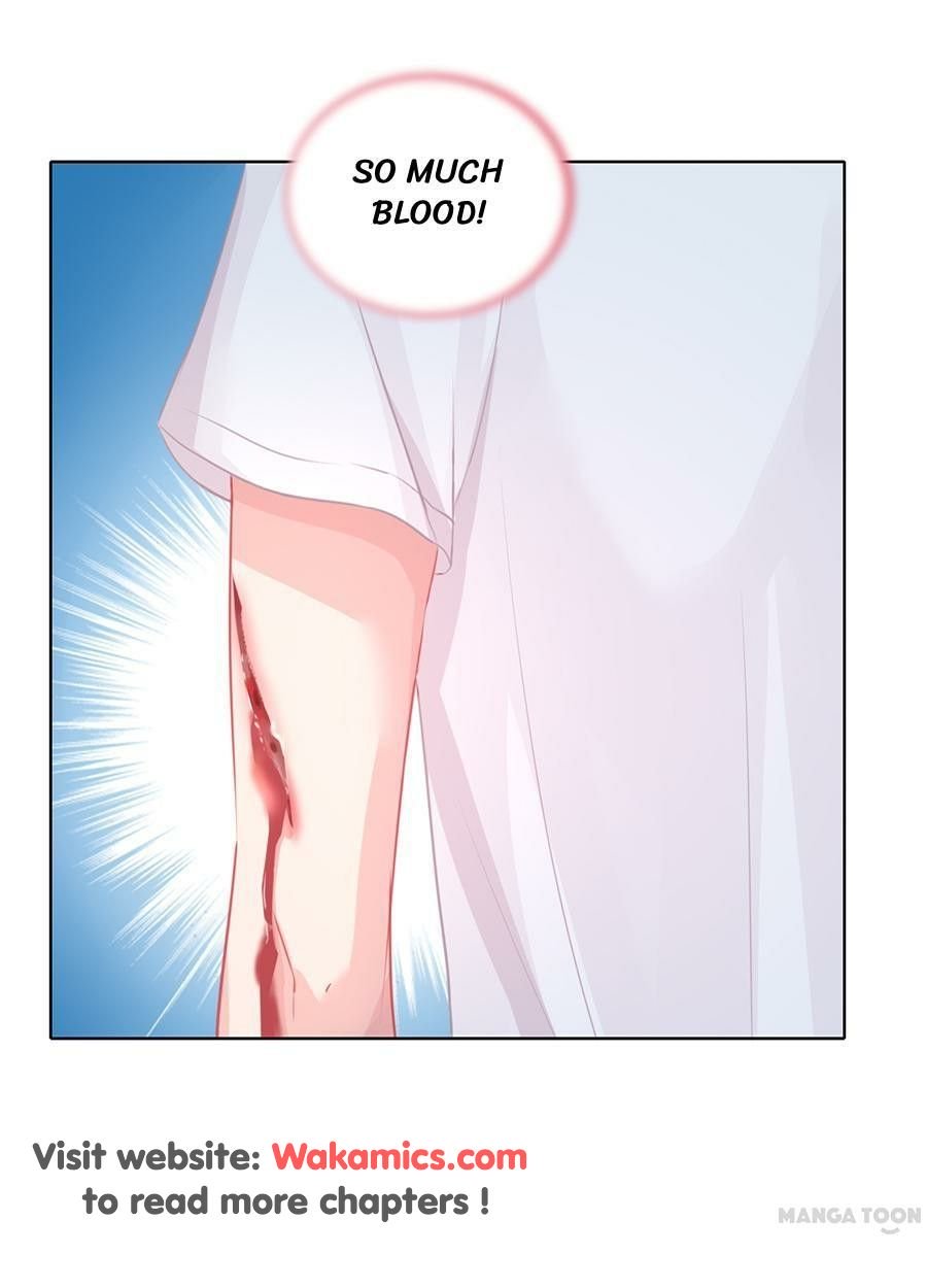 Page 8 of Chapter 23