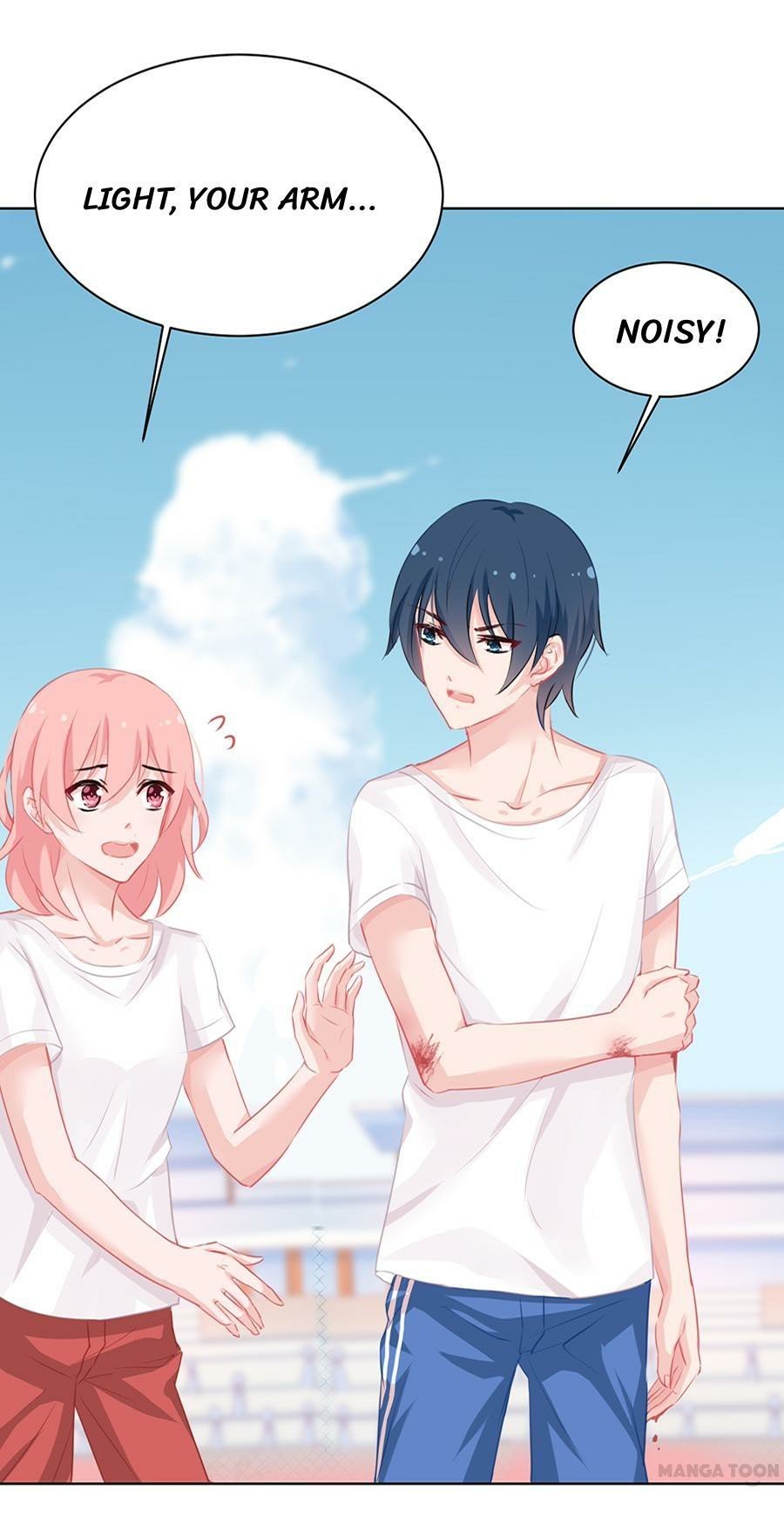 Page 9 of Chapter 23
