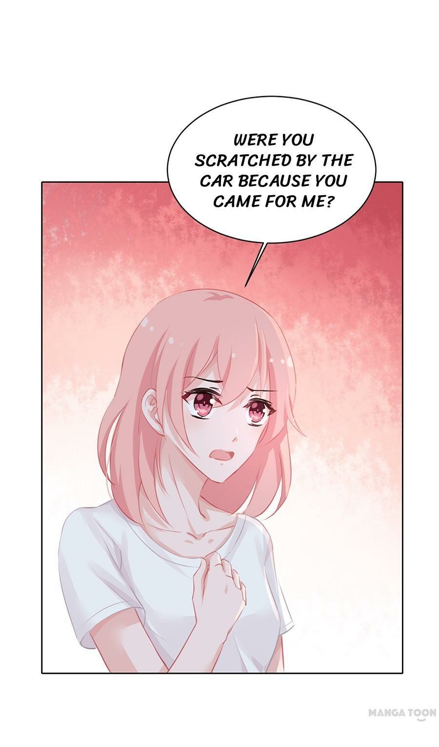 Page 10 of Chapter 23