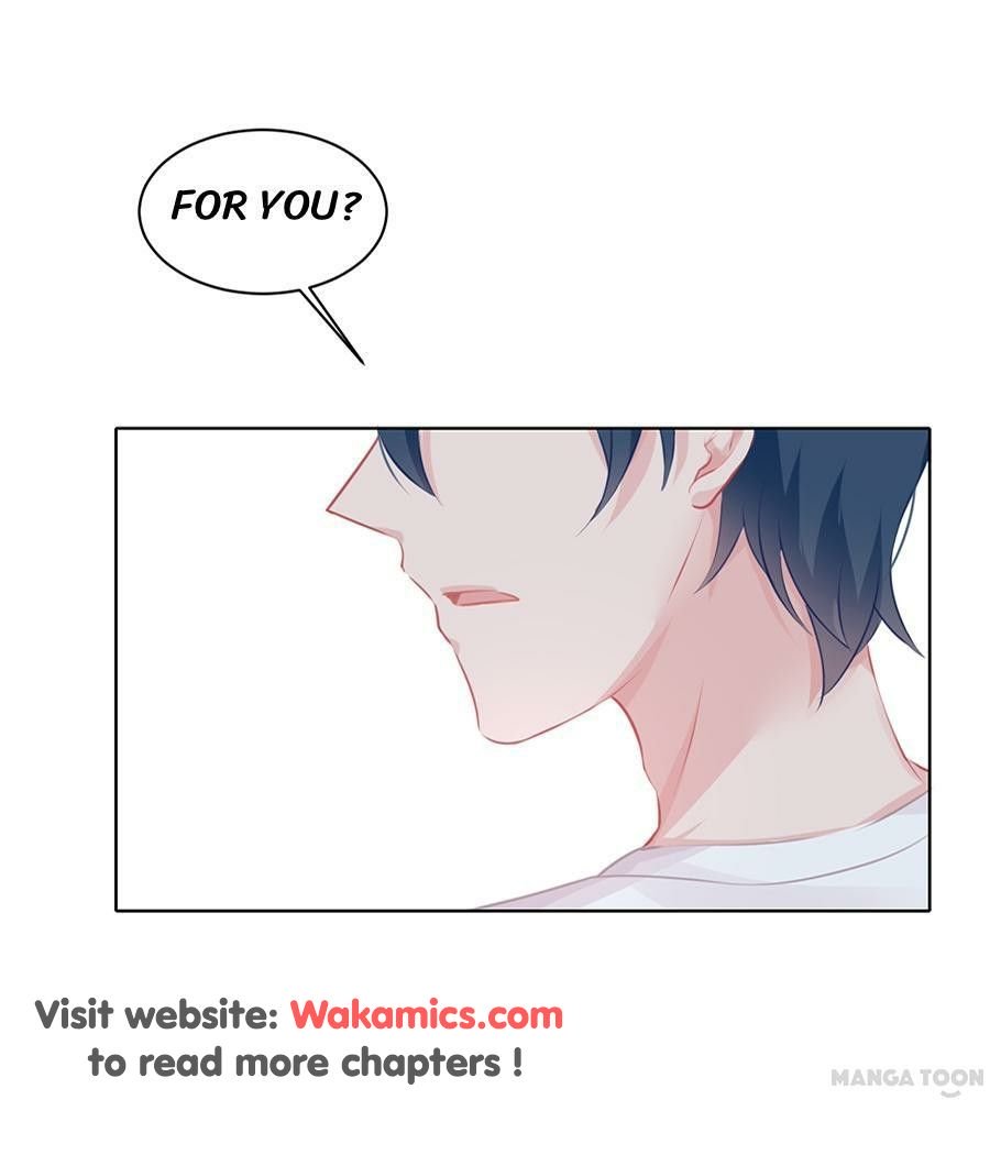 Page 11 of Chapter 23