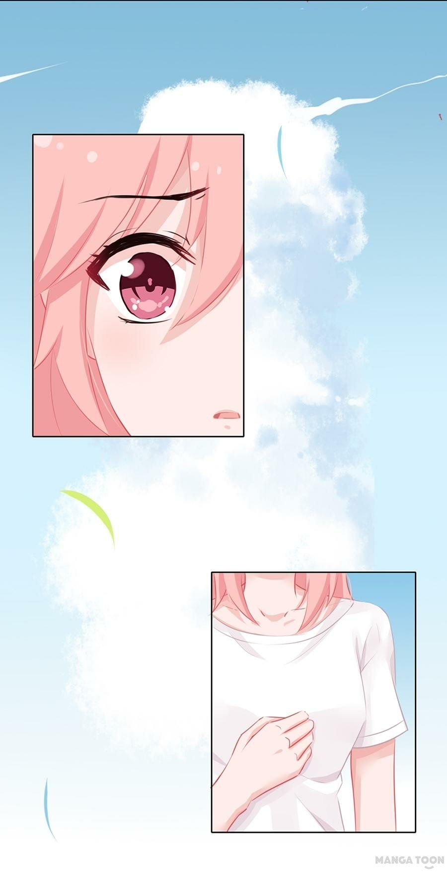 Page 13 of Chapter 23