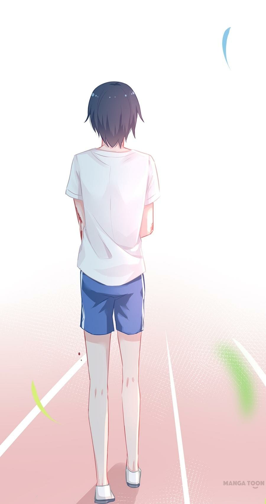 Page 15 of Chapter 23