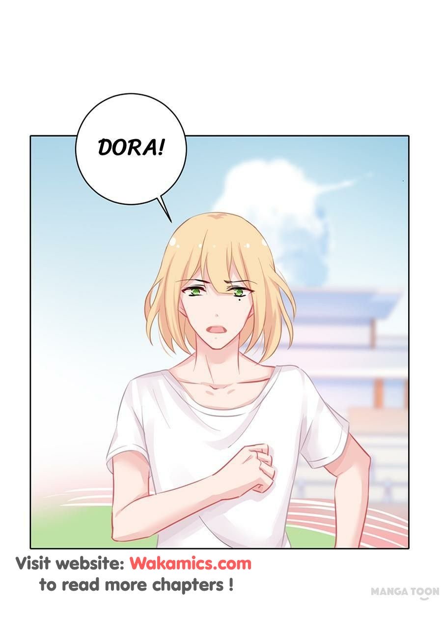 Page 17 of Chapter 23