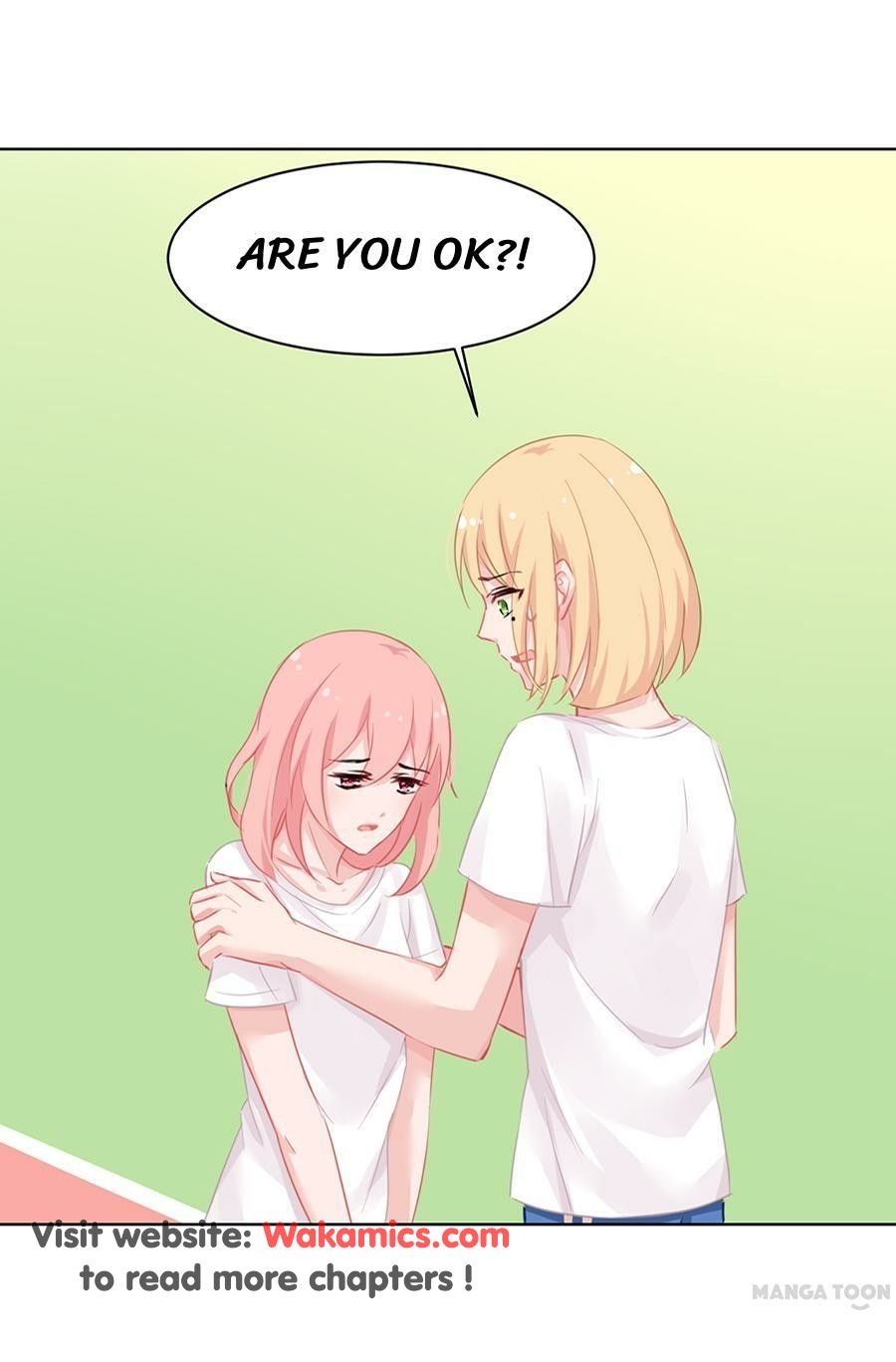 Page 18 of Chapter 23