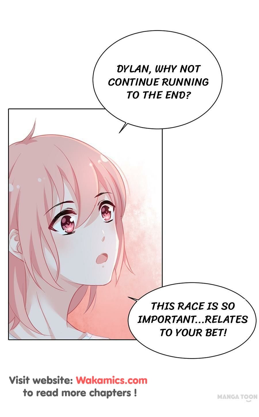 Page 19 of Chapter 23