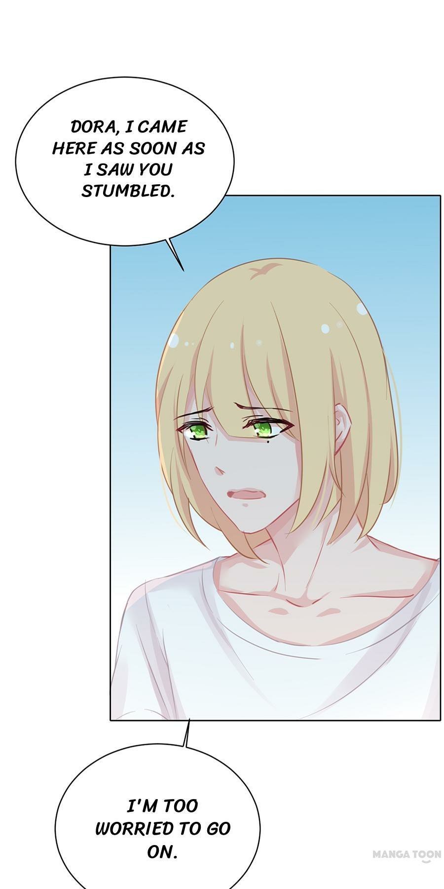 Page 20 of Chapter 23