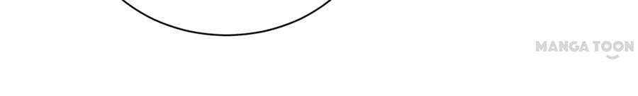 Page 21 of Chapter 23
