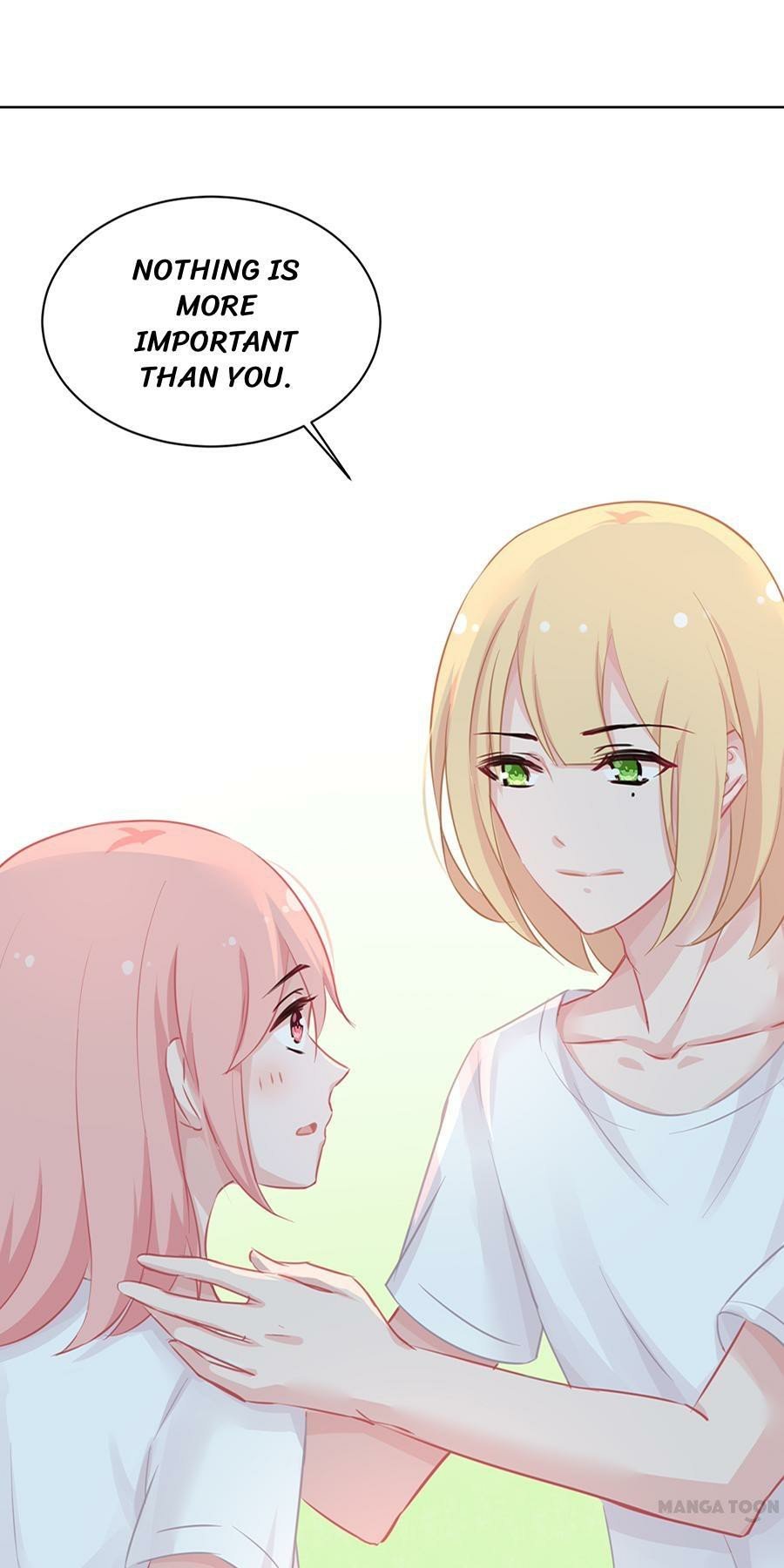 Page 22 of Chapter 23