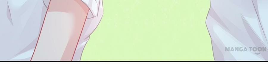 Page 23 of Chapter 23