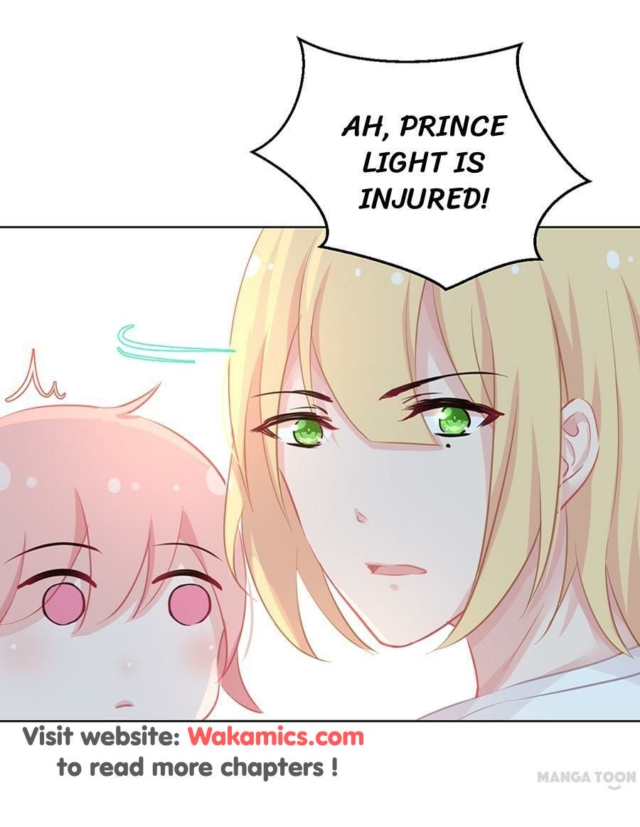 Page 24 of Chapter 23