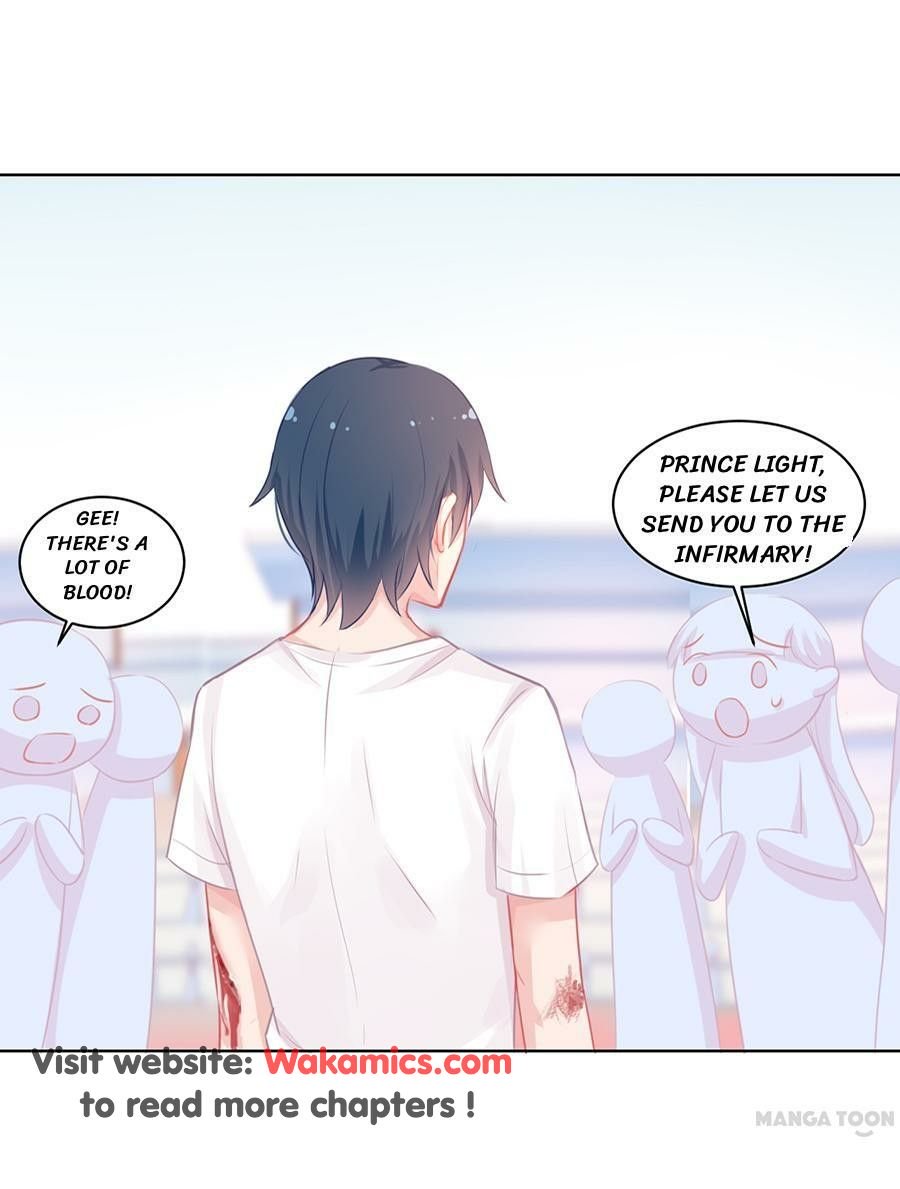 Page 25 of Chapter 23