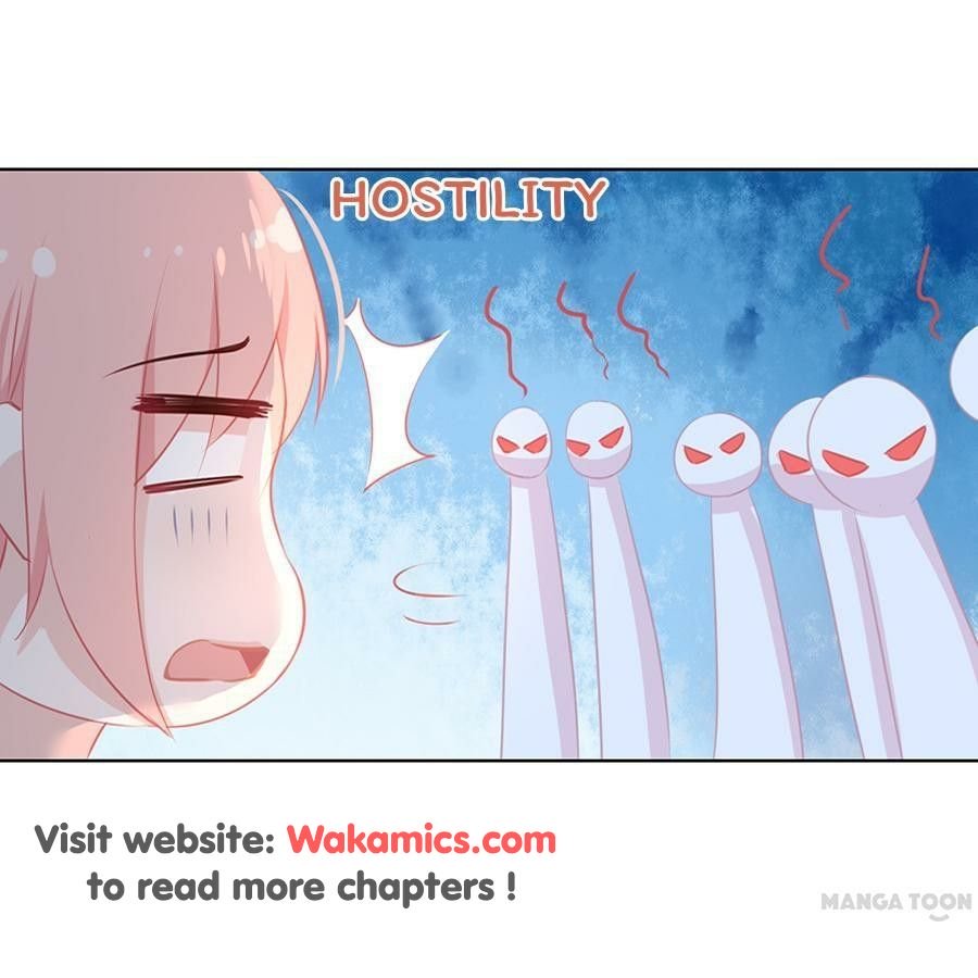 Page 26 of Chapter 23