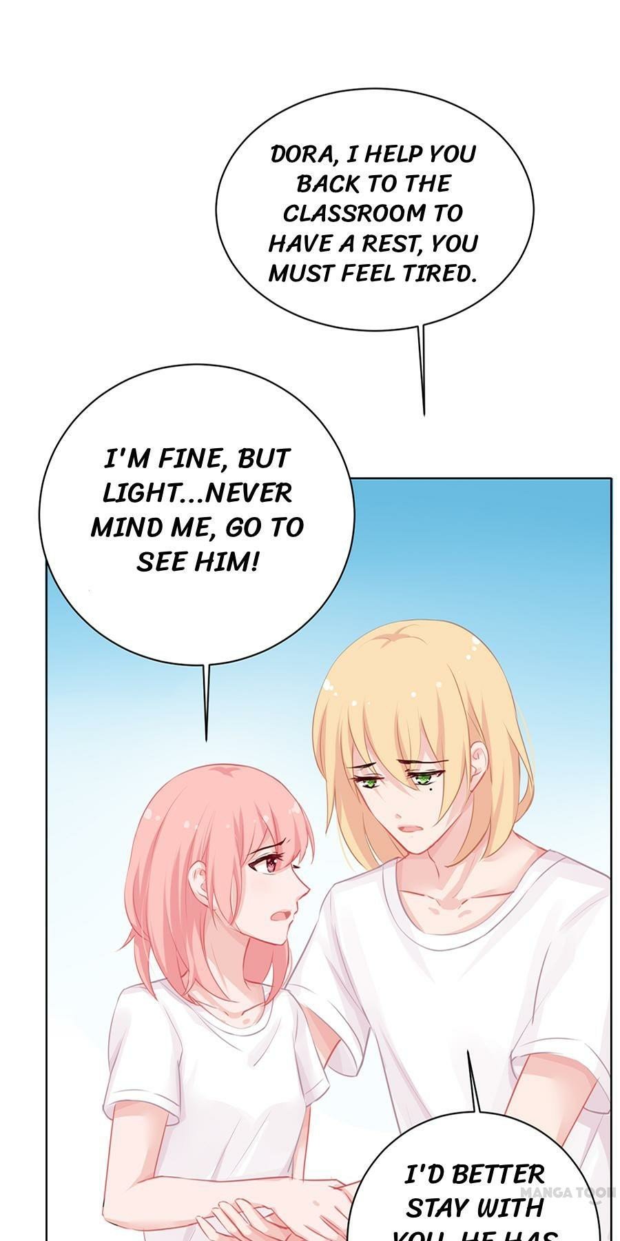 Page 27 of Chapter 23