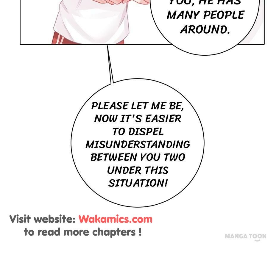 Page 28 of Chapter 23
