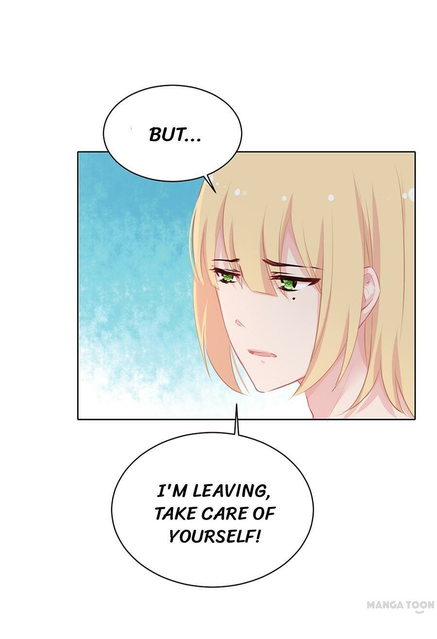 Page 29 of Chapter 23