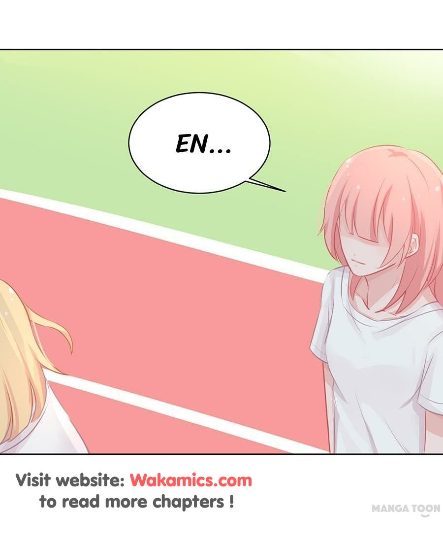 Page 30 of Chapter 23