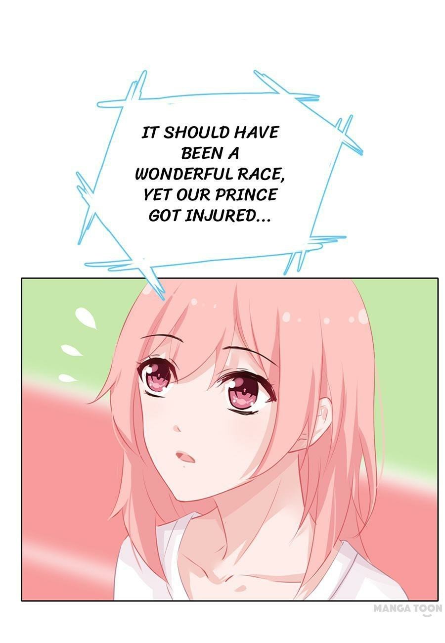 Page 31 of Chapter 23