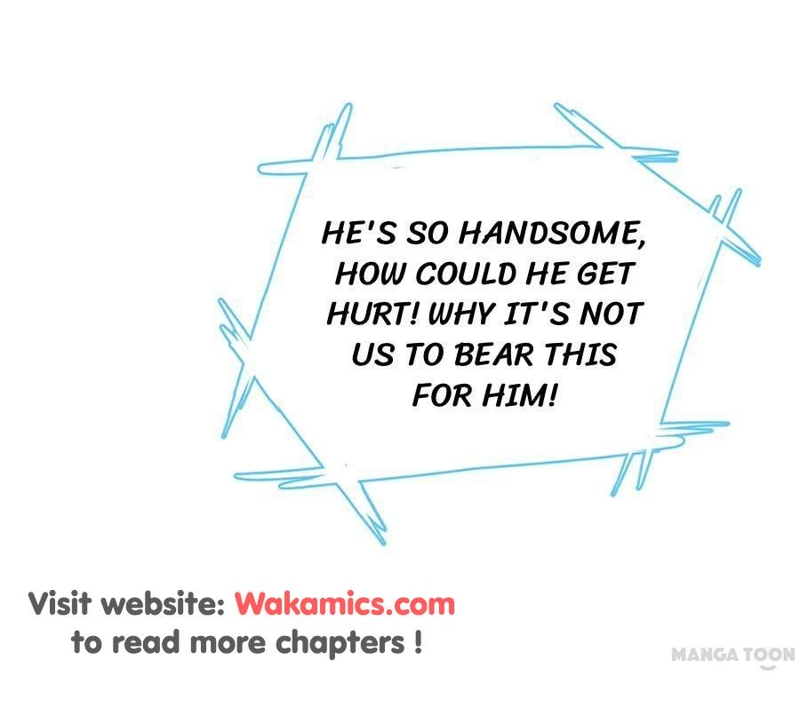 Page 32 of Chapter 23