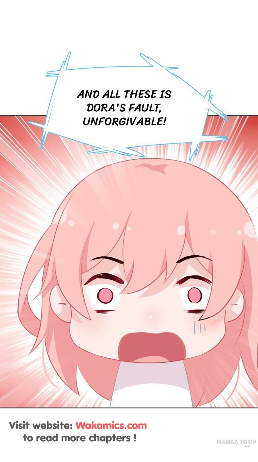 Page 33 of Chapter 23