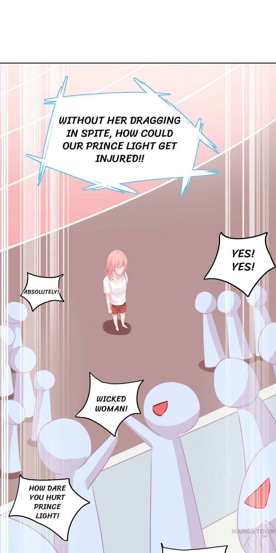 Page 34 of Chapter 23