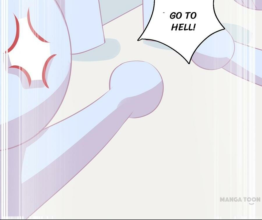 Page 35 of Chapter 23