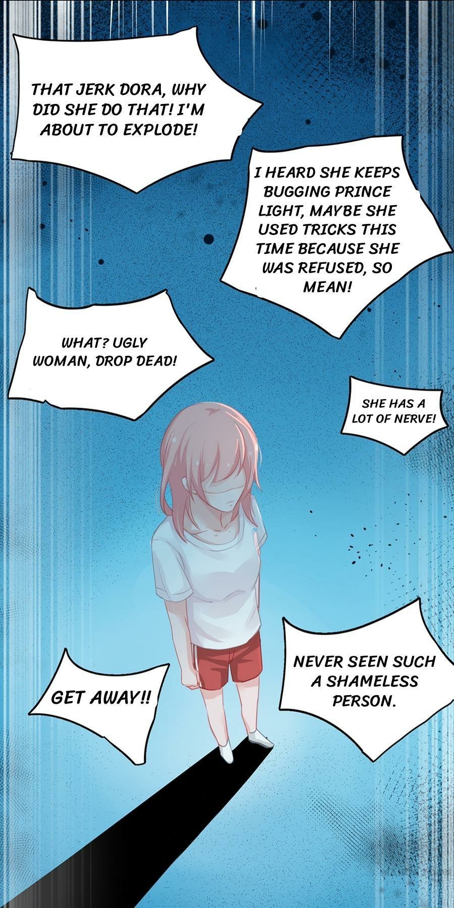 Page 36 of Chapter 23