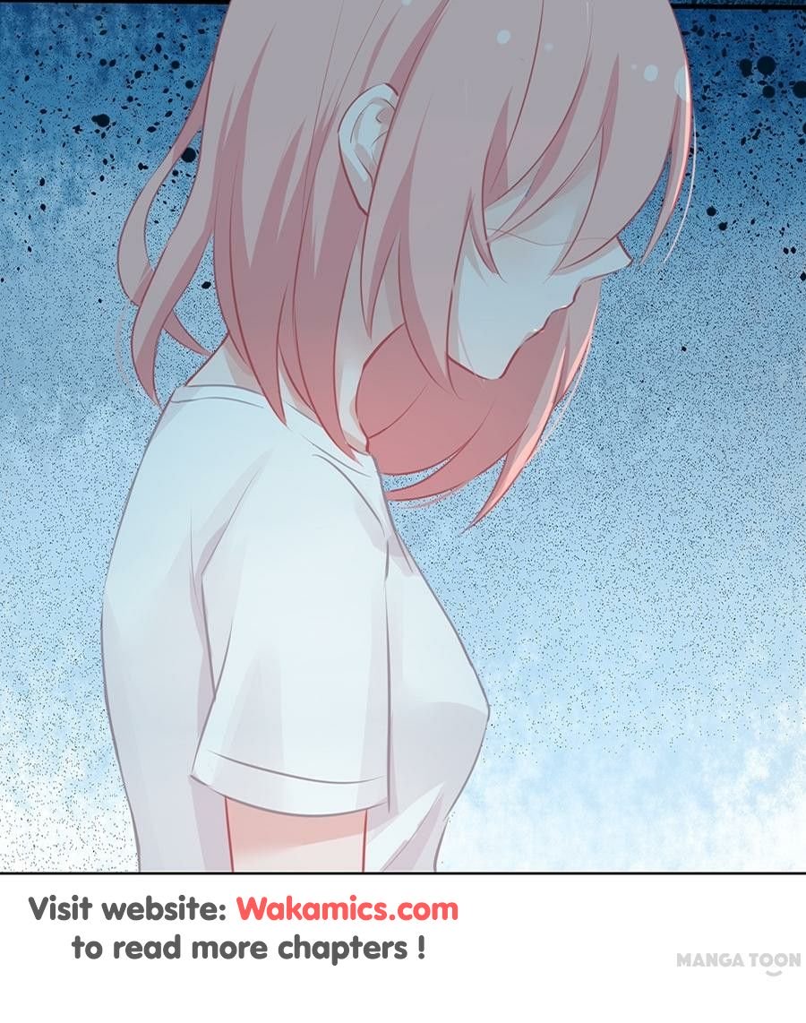 Page 38 of Chapter 23